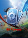 Nạp Tokens Honor Of Kings Global Chỉ Cần ID - 16 Tokens Nạp Honor Of Kings Global Chỉ Cần ID